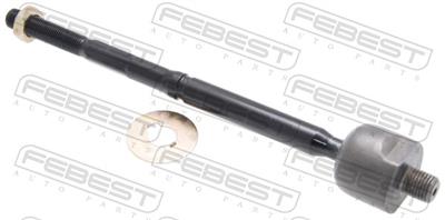 FEBEST 0122-SCP10 EAN: 4056111084503.