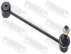 FEBEST 0123-QNC25R