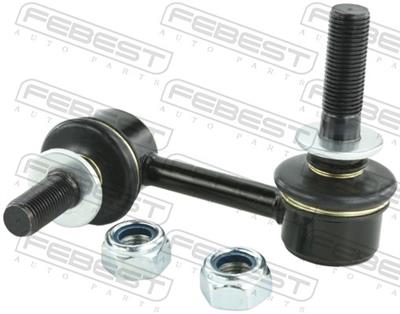 FEBEST 0123-USF40FR EAN: 4056111112077.