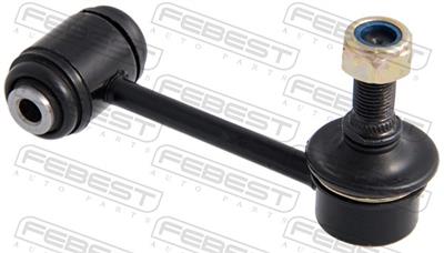 FEBEST 0123-XREAR EAN: 4056111021720.