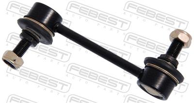 FEBEST 0123-ZZT230R EAN: 4056111013732.