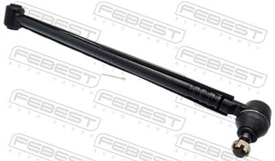 FEBEST 0125-012 EAN: 4056111031552.