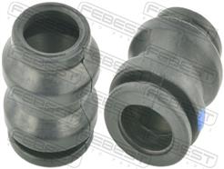 FEBEST 0173-GRN21-PCS2