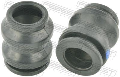 FEBEST 0173-GRN21-PCS2 EAN: 4056111133201.