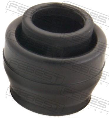 FEBEST 0173-GX100F EAN: 4056111023465.