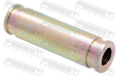 FEBEST 0174-220LOWR EAN: 4056111023489.