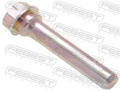 FEBEST 0174-ACV30F