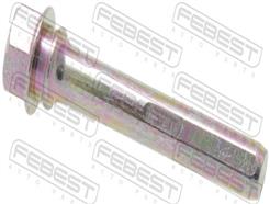 FEBEST 0174-ACV40UP