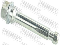 FEBEST 0174-AGL10LOWR