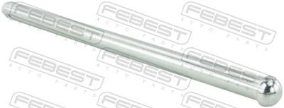 FEBEST 0174-GDJ150F EAN: 4056111131412.