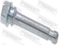 FEBEST 0174-MCV10F