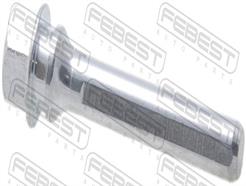 FEBEST 0174-NZE120F