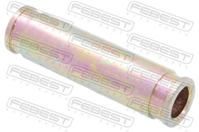 FEBEST 0174-ST198F EAN: 4056111023502.