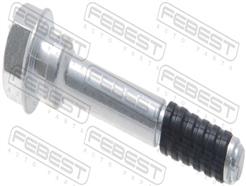 FEBEST 0174-SX100F