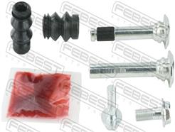 FEBEST 0174-ZRE151R-KIT