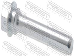 FEBEST 0174-ZZE120R
