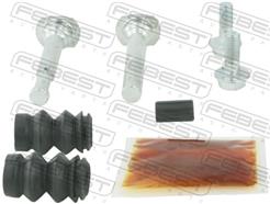 FEBEST 0175-AZT250F1