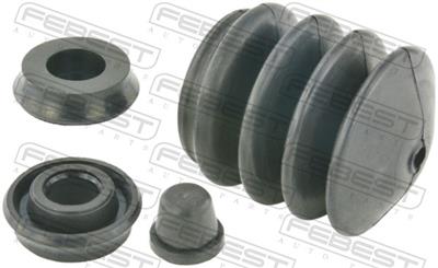 FEBEST 0180R-AT220 EAN: 4056111125640.