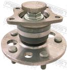 FEBEST 0182-MCV20A48R