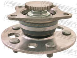 FEBEST 0182-MCV20A48R