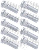 FEBEST 0184-004-PCS10