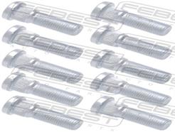 FEBEST 0184-004-PCS10