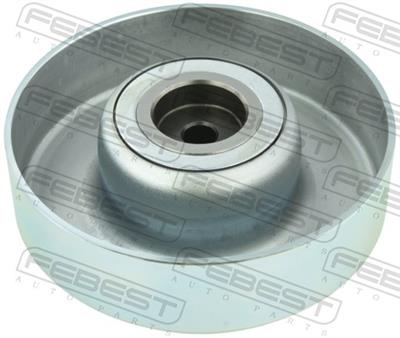 FEBEST 0188-USF40 EAN: 4056111111667.