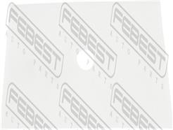 FEBEST 0199-LSSGUN126