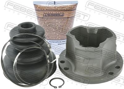 FEBEST 0211-R20 EAN: 4056111113050.