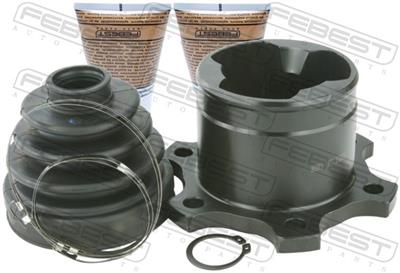 FEBEST 0211-TA60R EAN: 4056111097909.