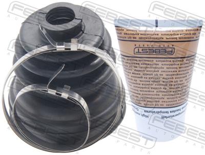 FEBEST 0215-E11ATT EAN: 4056111041964.