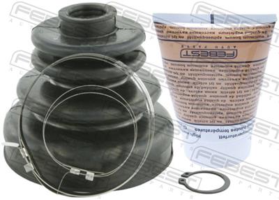 FEBEST 0215-R20T EAN: 4056111111780.