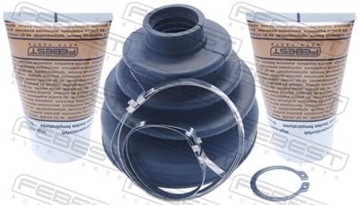 FEBEST 0215-R51R37 EAN: 4056111086927.