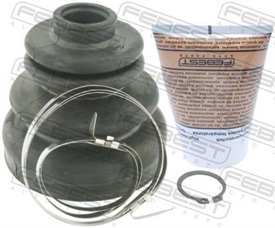 FEBEST 0215-S14T EAN: 4056111122410.