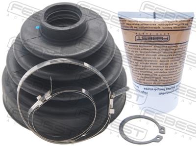 FEBEST 0215-TA60R EAN: 4056111098708.