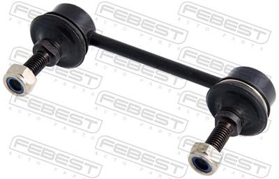 FEBEST 0223-311 EAN: 4056111020846.