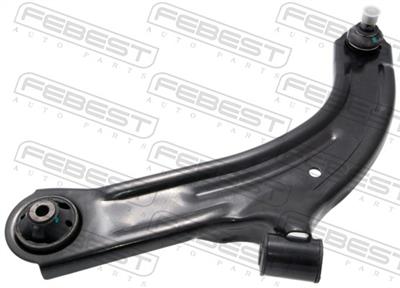 FEBEST 0224-C11LH EAN: 4056111064239.