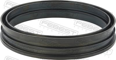 FEBEST 02400-026 EAN: 4056111180458.