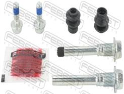 FEBEST 0274-T32R-KIT