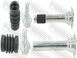 FEBEST 0274-TA60F-KIT