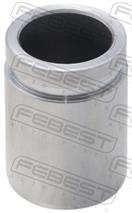 FEBEST 0276-T30R