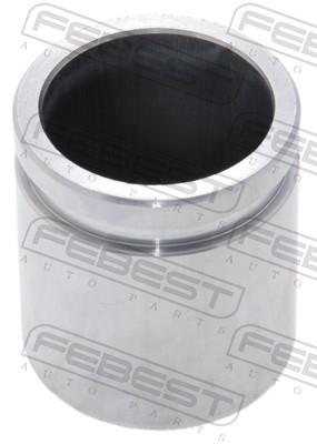 FEBEST 0276-Z51F EAN: 4056111073606.