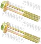 FEBEST 0298-008-PCS2
