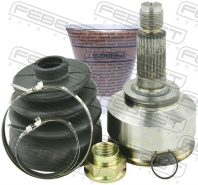 FEBEST 0310-059 EAN: 4056111037462.