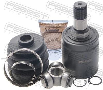 FEBEST 0311-LOGRH EAN: 4056111036649.