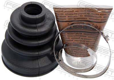 FEBEST 0315-CRV EAN: 4056111042053.