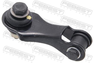 FEBEST 0323-CONR EAN: 4056111008882.