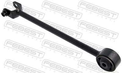 FEBEST 0325-CL7UP EAN: 4056111026220.