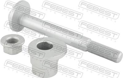 FEBEST 0329-003-KIT