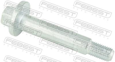 FEBEST 0329-008 EAN: 4056111123585.